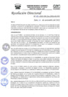 Vista preliminar de documento R.D.N°513-2022-HGJ.pdf