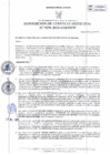 Vista preliminar de documento RGM_0291_2021_MPH.pdf