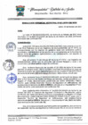 Vista preliminar de documento RESOLUCIÓN DE GERENCIA MUNICIPAL N° 021-2023-GM-MDS.pdf