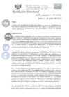 Vista preliminar de documento R.D.N°292-2022-HGJ-DE.pdf