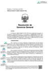 Vista preliminar de documento Resolución N° 031-2023-DV-GG.pdf