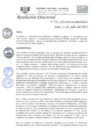 Vista preliminar de documento R.D.N°291-2022-HGJ-DE.pdf