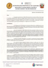 Vista preliminar de documento RESOLUCION DE LA OFICINA GENERAL DE GESTIÓN DE RECURSOS HUMANOS N° 606-2022-OGGRRHH-MPC.pdf