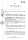 Vista preliminar de documento RGM_0292_2021_MPH.pdf