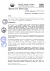 Vista preliminar de documento R.D.N°512-2022-HGJ.pdf
