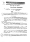 Vista preliminar de documento RD 0113-2023.pdf