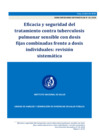 Vista preliminar de documento RS 02-2018 DFC en el tratamiento de TB pulmonar sensible