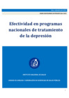Vista preliminar de documento 02_SERIE_REVISIONES_SISTEMATICAS_2015_Efectividad_en_programas_nacionales_de_tratamiento_de_la_depresion