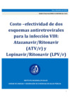Vista preliminar de documento 08_SERIE_EVALUACIONES_ECONOMICAS_2015_Costo–efectividad_de_dos_esquemas_antiretrovirales_para_la_infeccion_VIH_AtazanavirRitonavir_(ATVr)_y_LopinavirRitonavir_(LPVr)