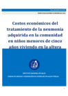 Vista preliminar de documento 06_SERIE_EVALUACIONES_ECONOMICAS_2015_Costos_economicos_del_tratamiento_de_la_neumonia_adquirida_en_la_comunidad_en_ninos_menores_de_cinco_anos_viviendo_en_la_altura