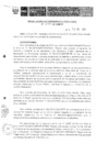 Vista preliminar de documento Resolución Presidencia Ejecutiva Nº 077-2016/IRTP