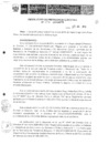 Vista preliminar de documento Resolución Presidencia Ejecutiva Nº 076-2016/IRTP