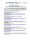 Vista preliminar de documento COMUNICADO 004-2023-CCD.pdf