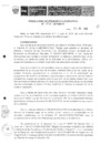 Vista preliminar de documento Resolución Presidencia Ejecutiva Nº 075-2016/IRTP