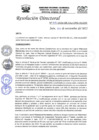 Vista preliminar de documento R.D.N°510-2022-HGJ.pdf