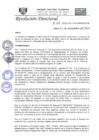 Vista preliminar de documento R.D.N°509-2022-HGJ.pdf