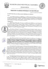Vista preliminar de documento RESOLUCIÓN DE GERENCIA MUNICIPAL N° 454-2022-GM-MPC.pdf