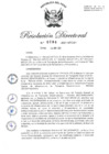 Vista preliminar de documento RD-2021-00296-999.pdf