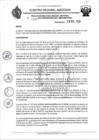 Vista preliminar de documento N°1333.pdf
