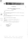 Vista preliminar de documento Resolución Presidencia Ejecutiva Nº 070-2016/IRTP