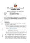 Vista preliminar de documento Resolución N° 001792-2022-JUS-TTAIP-PRIMERA SALA.pdf