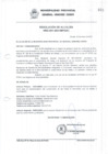 Vista preliminar de documento RESOLUCION-DE-ALCALDIA-NRO.-001-2021-MPGSC