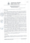 Vista preliminar de documento RESOLUCION-DE-ALCALDIA-NRO.-003-2021-MPGSC