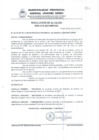 Vista preliminar de documento RESOLUCION-DE-ALCALDIA-NRO.-019-2021-MPGSC
