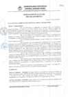 Vista preliminar de documento RESOLUCION-DE-ALCALDIA-NRO.-005-2021-MPGSC