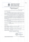 Vista preliminar de documento RESOLUCION-DE-ALCALDIA-NRO.-007-2021-MPGSC