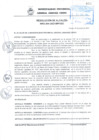 Vista preliminar de documento RESOLUCION-DE-ALCALDIA-NRO.-004-2021-MPGSC
