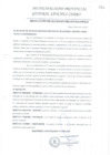 Vista preliminar de documento RESOLUCION-DE-ALCALDIA-NRO.-018-2021-MPGSC