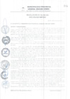 Vista preliminar de documento RESOLUCION-DE-ALCALDIA-NRO.-016-2021-MPGSC