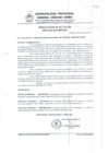 Vista preliminar de documento RESOLUCION-DE-ALCALDIA-NRO.-009-2021-MPGSC