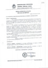 Vista preliminar de documento RESOLUCION-DE-ALCALDIA-NRO.-002-2021-MPGSC
