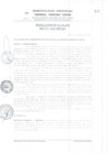 Vista preliminar de documento RESOLUCION-DE-ALCALDIA-NRO.-011-2021-MPGSC