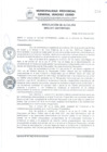 Vista preliminar de documento RESOLUCION-DE-ALCALDIA-NRO.-017-2021-MPGSC