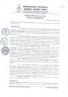 Vista preliminar de documento RESOLUCION-DE-ALCALDIA-NRO.-012-2021-MPGSC