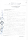 Vista preliminar de documento RESOLUCION-DE-ALCALDIA-NRO.-013-2021-MPGSC