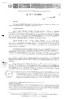 Vista preliminar de documento Resolución Presidencia Ejecutiva Nº 062-2016/IRTP