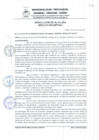 Vista preliminar de documento RESOLUCION-DE-ALCALDIA-NRO.-010-2021-MPGSC