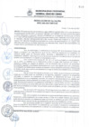 Vista preliminar de documento RESOLUCION-DE-ALCALDIA-NRO.-006-2021-MPGSC