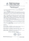 Vista preliminar de documento RESOLUCION-DE-ALCALDIA-NRO.-020-2021-MPGSC
