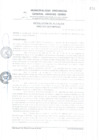 Vista preliminar de documento RESOLUCION-DE-ALCALDIA-NRO.-022-2021-MPGSC