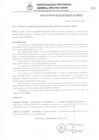 Vista preliminar de documento RESOLUCION-DE-ALCALDIA-NRO.-027-2021-MPGSC