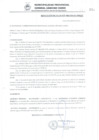 Vista preliminar de documento RESOLUCION-DE-ALCALDIA-NRO.-028-2021-MPGSC