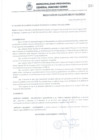 Vista preliminar de documento RESOLUCION-DE-ALCALDIA-NRO.-033-2021-MPGSC