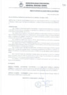 Vista preliminar de documento RESOLUCION-DE-ALCALDIA-NRO.-032-2021-MPGSC