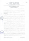 Vista preliminar de documento RESOLUCION-DE-ALCALDIA-NRO.-024-2021-MPGSC