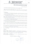 Vista preliminar de documento RESOLUCION-DE-ALCALDIA-NRO.-034-2021-MPGSC